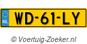 WD61LY