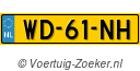 WD61NH