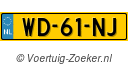 WD61NJ