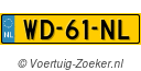 WD61NL