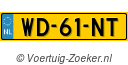 WD61NT