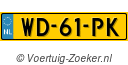 WD61PK