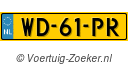 WD-61-PR