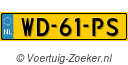 WD61PS