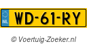 WD61RY