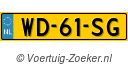 WD61SG