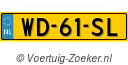 WD61SL