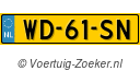 WD61SN