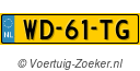 WD61TG