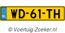 WD61TH