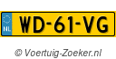 WD61VG