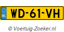 WD-61-VH