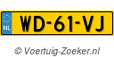 WD61VJ
