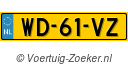 WD61VZ