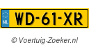 WD-61-XR