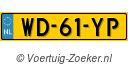 WD-61-YP