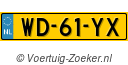 WD61YX