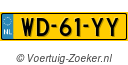 WD-61-YY