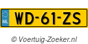 WD61ZS