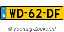 WD62DF