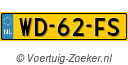 WD62FS