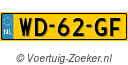 WD62GF