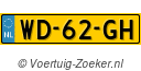 WD62GH