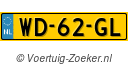 WD62GL