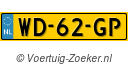 WD62GP
