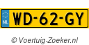WD62GY