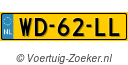WD62LL