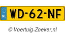 WD62NF