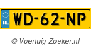 WD62NP