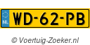 WD62PB