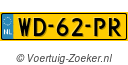 WD62PR
