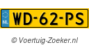 WD62PS