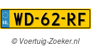 WD62RF
