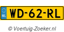 WD-62-RL