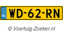 WD62RN