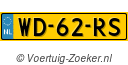 WD-62-RS