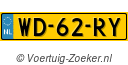 WD62RY