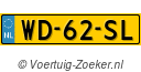 WD62SL