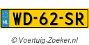 WD62SR