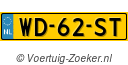 WD62ST