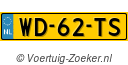 WD62TS