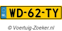 WD62TY