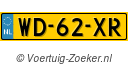 WD62XR