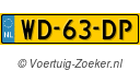 WD-63-DP