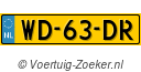 WD63DR