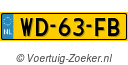 WD-63-FB
